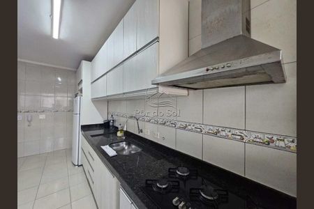 7_photo/94ce1e5845.991a1cde067b95ed-ATLAS-4af66efb-b3f2-4219-b8a0-e29c05ce0102.jpg de apartamento à venda com 3 quartos, 112m² em Vila Assuncao, Praia Grande