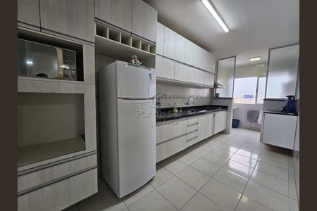 8_photo/94ce1e5845.991a1cde067b95ed-ATLAS-6b084638-df4a-4db3-94cf-e67575eb0fd1.jpg de apartamento à venda com 3 quartos, 112m² em Vila Assuncao, Praia Grande