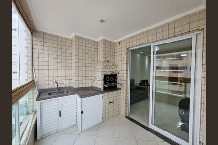 2_photo/94ce1e5845.991a1cde067b95ed-ATLAS-8cfdf3f1-e4b0-4b72-bb9c-d9fa81841780.jpg de apartamento à venda com 3 quartos, 112m² em Vila Assuncao, Praia Grande