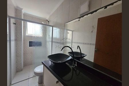 11_photo/94ce1e5845.991a1cde067b95ed-ATLAS-8d409df0-4b64-4739-8a51-6feeb99df65c.jpg de apartamento à venda com 3 quartos, 112m² em Vila Assuncao, Praia Grande