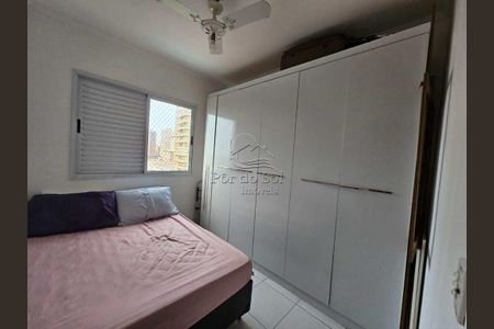 12_photo/94ce1e5845.991a1cde067b95ed-ATLAS-a5fccc6b-e551-4e4b-ad2d-7bde785357b7.jpg de apartamento à venda com 3 quartos, 112m² em Vila Assuncao, Praia Grande