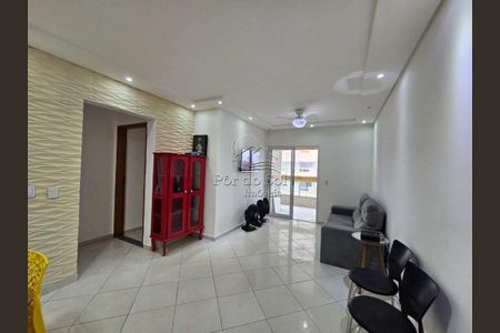 4_photo/94ce1e5845.991a1cde067b95ed-ATLAS-e5a43c7e-03dd-4f1a-9650-e45c8953e6d8.jpg de apartamento à venda com 3 quartos, 112m² em Vila Assuncao, Praia Grande