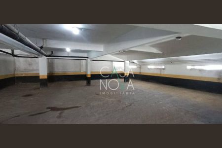 7_photo/94ce1e5845.b1beb786256ae88d-ATLAS-2793862e-2a8f-4a3d-8159-dfd668d62837.jpg de apartamento à venda com 1 quarto, 51m² em Cidade Ocian, Praia Grande