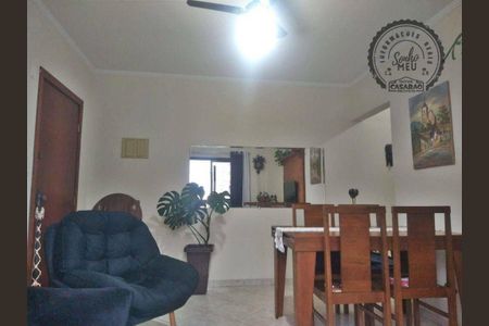 10_photo/94ce1e5845.b1beb786256ae88d-ATLAS-bbe39634-e5da-41f5-9e13-63cdb728151d.jpg de apartamento à venda com 1 quarto, 52m² em Cidade Ocian, Praia Grande