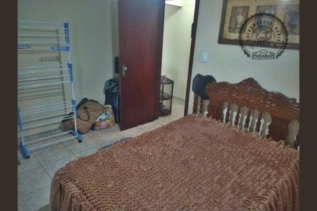 9_photo/94ce1e5845.b1beb786256ae88d-ATLAS-e9fc30ba-64a2-4796-b277-d9cf96d99859.jpg de apartamento à venda com 1 quarto, 52m² em Cidade Ocian, Praia Grande