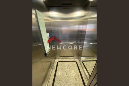 6_photo/94ce1e5847.12917f666bbf568e-ATLAS-22561cde-e7c5-4523-aa0c-de6ef3be77d2.jpg de apartamento à venda com 2 quartos, 70m² em Cidade Ocian, Praia Grande