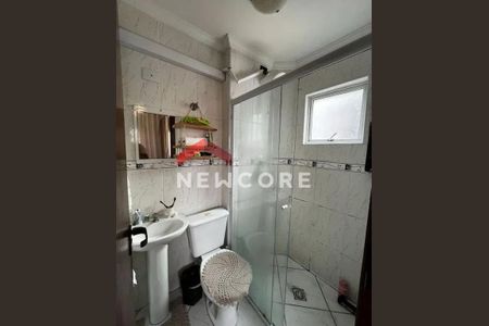 8_photo/94ce1e5847.12917f666bbf568e-ATLAS-2af045b0-ef93-4a3e-a3db-4fadc60bc78d.jpg de apartamento à venda com 2 quartos, 70m² em Cidade Ocian, Praia Grande