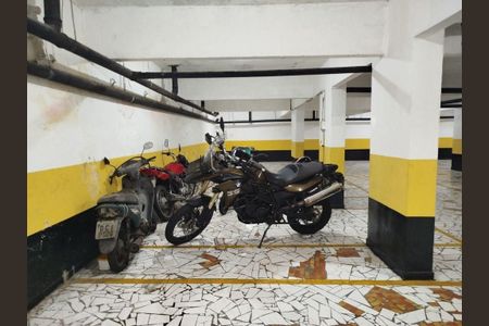 5_photo/94ce1e5847.12917f666bbf568e-ATLAS-4bcf63cb-bd70-4798-9d4f-c9bfc24d6074.jpg de apartamento à venda com 2 quartos, 67m² em Cidade Ocian, Praia Grande