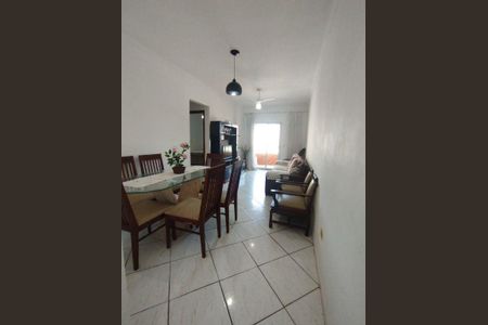 10_photo/94ce1e5847.12917f666bbf568e-ATLAS-70dcef08-73e6-4f2d-9325-3eb7beea6f16.jpg de apartamento à venda com 2 quartos, 67m² em Cidade Ocian, Praia Grande