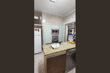 2_photo/94ce1e5847.3faa1895dd9a36aa-ATLAS-1605d4d3-e5f2-468a-83d2-bff5f98d1b7a.jpg de casa à venda com 4 quartos, 246m² em Vila Assuncao, Praia Grande