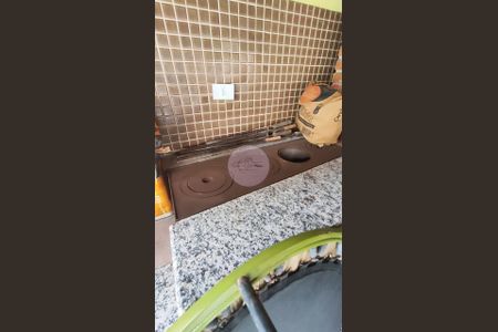 9_photo/94ce1e5847.3faa1895dd9a36aa-ATLAS-3b1d0fd0-4948-409c-946d-e442e6de92bd.jpg de casa à venda com 4 quartos, 246m² em Vila Assuncao, Praia Grande