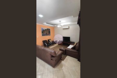 7_photo/94ce1e5847.3faa1895dd9a36aa-ATLAS-4ece0554-7bcc-4824-b75f-646f92be617b.jpg de casa à venda com 4 quartos, 246m² em Vila Assuncao, Praia Grande