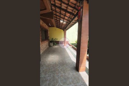 6_photo/94ce1e5847.3faa1895dd9a36aa-ATLAS-7e4b3f48-e1df-4450-bdb7-335fcad9d302.jpg de casa à venda com 4 quartos, 246m² em Vila Assuncao, Praia Grande