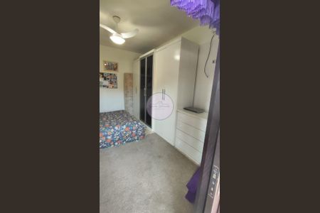 12_photo/94ce1e5847.3faa1895dd9a36aa-ATLAS-7fbfc221-3378-423b-bee4-8f2f264db69f.jpg de casa à venda com 4 quartos, 246m² em Vila Assuncao, Praia Grande