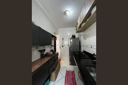 2_photo/94ce1e5847.4d18f2ed32ee35de-ATLAS-76f4ea70-5e7a-4367-aae2-6229ab85ad9d.jpg de apartamento à venda com 2 quartos, 70m² em Cidade Ocian, Praia Grande