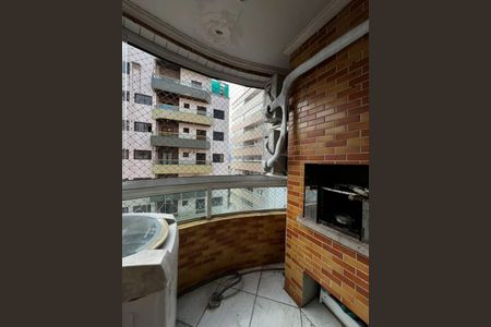 5_photo/94ce1e5847.4d18f2ed32ee35de-ATLAS-c2d450bc-2283-4bde-9d88-7cd38287d83a.jpg de apartamento à venda com 2 quartos, 70m² em Cidade Ocian, Praia Grande