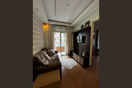 11_photo/94ce1e5847.4d18f2ed32ee35de-ATLAS-da095142-1118-464d-9a4d-e7bdfc1304ea.jpg de apartamento à venda com 2 quartos, 70m² em Cidade Ocian, Praia Grande