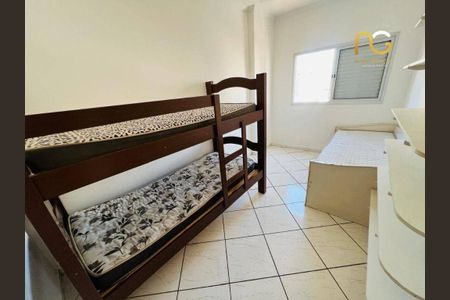 3_photo/94ce1e5847.73c54e485b89201d-ATLAS-08b6090c-0184-4012-baed-5aa05aa496d2.jpg de apartamento à venda com 2 quartos, 70m² em Cidade Ocian, Praia Grande