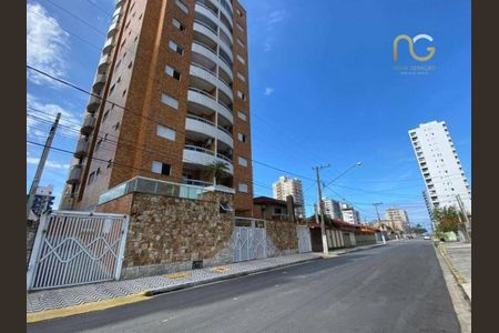 8_photo/94ce1e5847.73c54e485b89201d-ATLAS-201adf57-d0b8-4b5a-a4d8-cfad2f6b839a.jpg de apartamento à venda com 2 quartos, 70m² em Cidade Ocian, Praia Grande