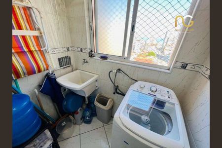 12_photo/94ce1e5847.73c54e485b89201d-ATLAS-2b8d5260-7983-4b24-a0fb-e2a50c6f4ce3.jpg de apartamento à venda com 2 quartos, 70m² em Cidade Ocian, Praia Grande