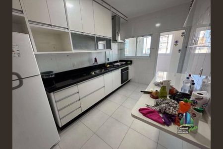 5_photo/94ce1e5849.4af185dc4d410b19-ATLAS-368cf366-2be1-42e5-818c-957faeae2f75.jpg de apartamento à venda com 2 quartos, 105m² em Vila Assuncao, Praia Grande