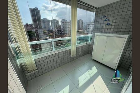 5_photo/94ce1e5849.4af185dc4d410b19-ATLAS-4046ea08-dc57-4ecc-b6d2-77d184cce48c.jpg de apartamento à venda com 2 quartos, 105m² em Vila Assuncao, Praia Grande