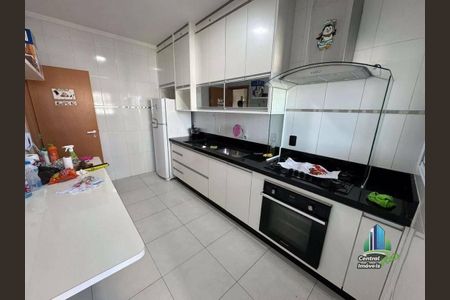 12_photo/94ce1e5849.4af185dc4d410b19-ATLAS-e675e7f9-b156-4f71-a8dd-079367d9cca4.jpg de apartamento à venda com 2 quartos, 105m² em Vila Assuncao, Praia Grande