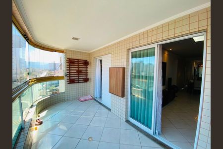 5_photo/94ce1e5857.dca5199379467800-ATLAS-3cf79fdf-8406-41dc-926d-d1ef4ee5fe5d.jpg de apartamento à venda com 2 quartos, 88m² em Vila Tupi, Praia Grande