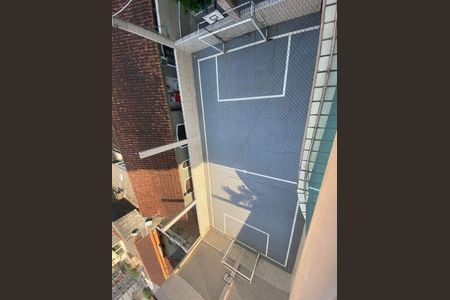 3_photo/94ce1e5857.dca5199379467800-ATLAS-de9ddeb0-41dd-4181-ac75-2f709cc710eb.jpg de apartamento à venda com 2 quartos, 88m² em Vila Tupi, Praia Grande