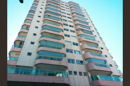 6_photo/94ce1e5857.dca5199379467800-ATLAS-eaa17fef-6384-4b21-8ff4-8165f5b89fa5.jpg de apartamento à venda com 2 quartos, 88m² em Vila Tupi, Praia Grande