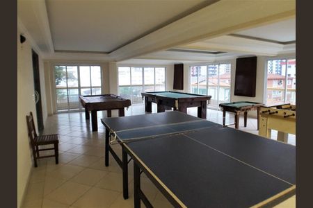 4_photo/94ce1e5857.dca5199379467800-ATLAS-ee22e2df-4067-46a6-b26f-9ddee02cdaee.jpg de apartamento à venda com 2 quartos, 88m² em Vila Tupi, Praia Grande