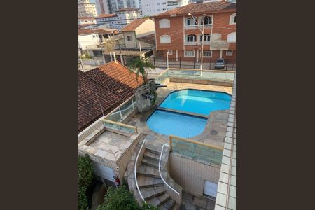 8_photo/94ce1e5857.dca5199379467800-ATLAS-feadbb38-e72b-4e1e-98aa-ab5ea1b9c4ed.jpg de apartamento à venda com 2 quartos, 88m² em Vila Tupi, Praia Grande