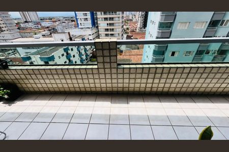 6_photo/94ce1e5859.6c623372c172fc17-ATLAS-30d2bdd4-e6cc-43fd-93cb-333110ec44a1.jpg de apartamento à venda com 2 quartos, 107m² em Vila Assuncao, Praia Grande