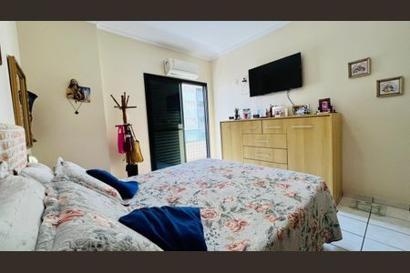 12_photo/94ce1e5859.6c623372c172fc17-ATLAS-60bf5501-1dc4-4adb-bf4a-a70fb84acba1.jpg de apartamento à venda com 2 quartos, 107m² em Vila Assuncao, Praia Grande