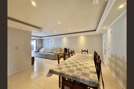 12_photo/94ce1e585b.5cacb5cd1a05b02e-ATLAS-46a64aee-c4da-4e8c-8ab8-338c6c9307ef.jpg de apartamento à venda com 3 quartos, 300m² em Vila Assuncao, Praia Grande