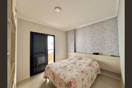 11_photo/94ce1e585b.5cacb5cd1a05b02e-ATLAS-7693c1ca-0093-4ca2-93ed-ccbc63833efb.jpg de apartamento à venda com 3 quartos, 300m² em Vila Assuncao, Praia Grande