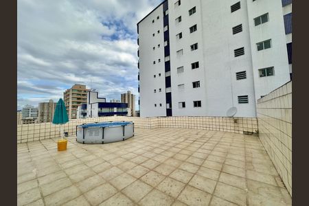 9_photo/94ce1e585b.5cacb5cd1a05b02e-ATLAS-96dd7c3b-8e3a-45ca-8822-504d974e80b5.jpg de apartamento à venda com 3 quartos, 300m² em Vila Assuncao, Praia Grande