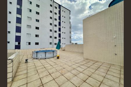 4_photo/94ce1e585b.5cacb5cd1a05b02e-ATLAS-b9f9e1e9-fe4c-496b-a97e-86321b3deda7.jpg de apartamento à venda com 3 quartos, 300m² em Vila Assuncao, Praia Grande