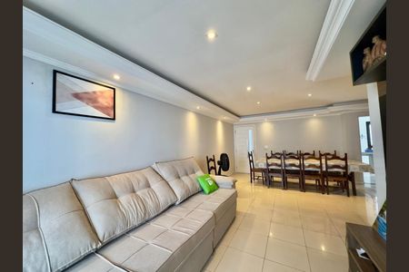 1_photo/94ce1e585b.5cacb5cd1a05b02e-ATLAS-bdd0afdd-fefa-4e51-87a4-b394d50a2b3c.jpg de apartamento à venda com 3 quartos, 300m² em Vila Assuncao, Praia Grande