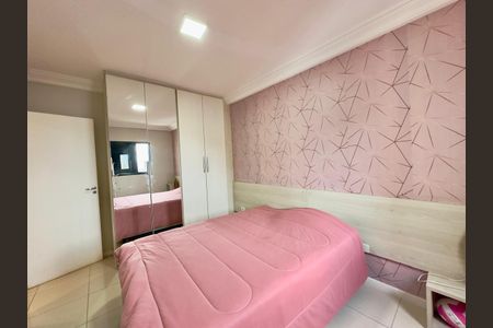 3_photo/94ce1e585b.5cacb5cd1a05b02e-ATLAS-bffee1ac-84e2-4bfa-aebb-45f3e6bda98c.jpg de apartamento à venda com 3 quartos, 300m² em Vila Assuncao, Praia Grande