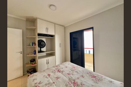 6_photo/94ce1e585b.5cacb5cd1a05b02e-ATLAS-c1403341-d5dd-4eee-9cef-aa255e651923.jpg de apartamento à venda com 3 quartos, 300m² em Vila Assuncao, Praia Grande