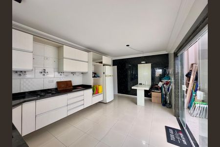 7_photo/94ce1e585b.5cacb5cd1a05b02e-ATLAS-e65d0350-c968-4742-9759-943d52533fc2.jpg de apartamento à venda com 3 quartos, 300m² em Vila Assuncao, Praia Grande