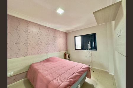 5_photo/94ce1e585b.5cacb5cd1a05b02e-ATLAS-ff94d30f-3ea0-4147-92f2-8b32bf1aab6a.jpg de apartamento à venda com 3 quartos, 300m² em Vila Assuncao, Praia Grande