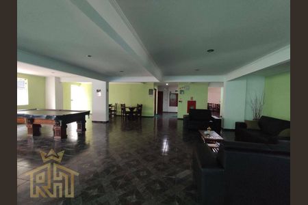 2_photo/94ce1e585b.dd810fae21d85007-ATLAS-04eb5450-e53a-4fc2-91f2-11d3e1f1e876.jpg de apartamento à venda com 1 quarto, 47m² em Vila Assuncao, Praia Grande