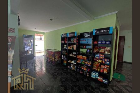 7_photo/94ce1e585b.dd810fae21d85007-ATLAS-3db88f05-975a-4a73-82d1-3d3dfcaa887c.jpg de apartamento à venda com 1 quarto, 47m² em Vila Assuncao, Praia Grande