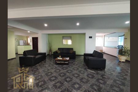 29_photo/94ce1e585b.dd810fae21d85007-ATLAS-3dcce151-e0a0-4919-a79f-6a0da9edcf30.jpg de apartamento à venda com 1 quarto, 47m² em Vila Assuncao, Praia Grande