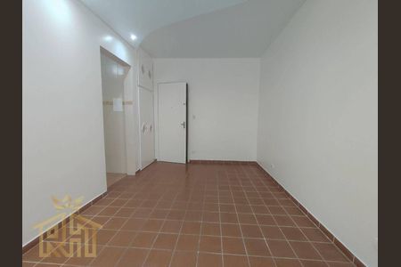 9_photo/94ce1e585b.dd810fae21d85007-ATLAS-566f8239-21ec-4b25-b26f-cf7bccd95e6a.jpg de apartamento à venda com 1 quarto, 47m² em Vila Assuncao, Praia Grande