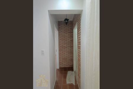 10_photo/94ce1e585b.dd810fae21d85007-ATLAS-580cc1c5-22e4-48be-9dc5-4e5a7330e18d.jpg de apartamento à venda com 1 quarto, 47m² em Vila Assuncao, Praia Grande