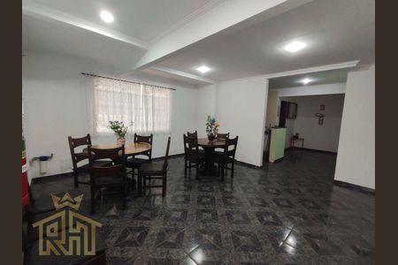 33_photo/94ce1e585b.dd810fae21d85007-ATLAS-5ea52f0f-c821-4efc-90e6-0eb54ece39c4.jpg de apartamento à venda com 1 quarto, 47m² em Vila Assuncao, Praia Grande