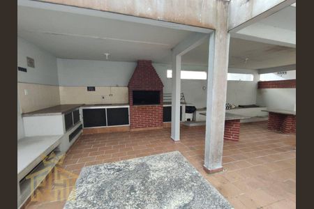 34_photo/94ce1e585b.dd810fae21d85007-ATLAS-a3ee93ac-e5fa-4e8c-aac6-fbfe2f8cee80.jpg de apartamento à venda com 1 quarto, 47m² em Vila Assuncao, Praia Grande